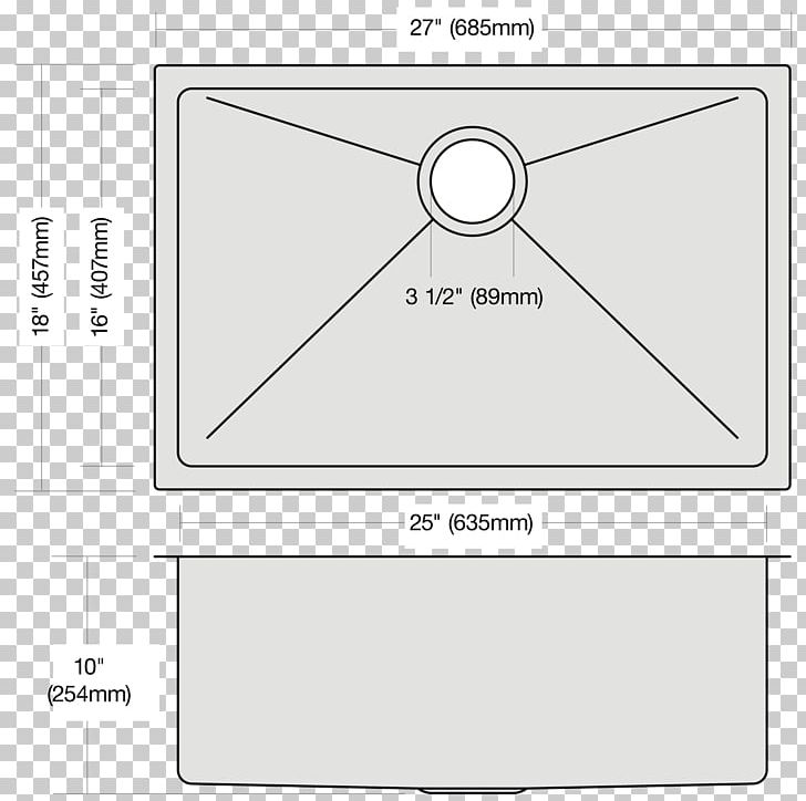 Paper White Brand PNG, Clipart, Angle, Area, Black And White, Brand, Circle Free PNG Download