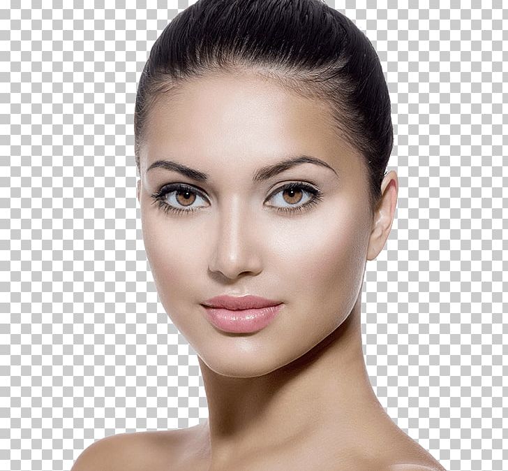 Plastic Surgery Injectable Filler Botulinum Toxin Surgeon Cosmetics PNG, Clipart, Beauty, Beauty Parlour, Brown Hair, Cheek, Chin Free PNG Download