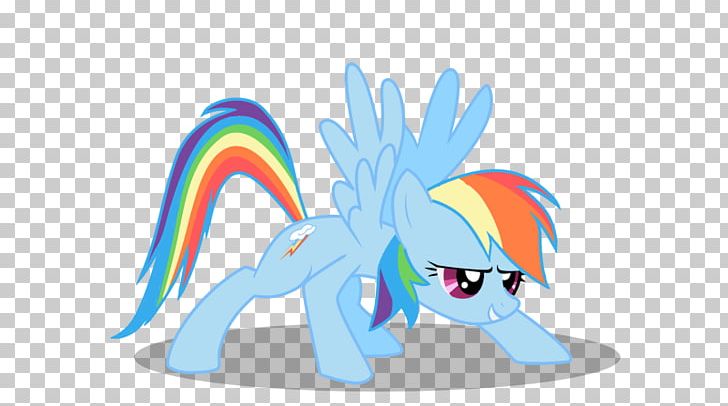 Pony Rarity Rainbow Dash Pinkie Pie Twilight Sparkle PNG, Clipart, Animal Figure, Applejack, Art, Call Of The Cutie, Cartoon Free PNG Download