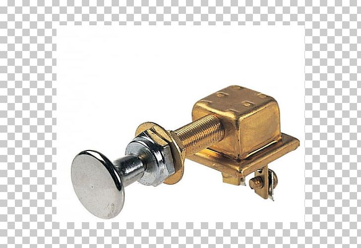 Pull Switch Electrical Switches Light Switch Push Switch Dimmer PNG, Clipart, Brass, Car, Caruana Marine Centre, Dimmer, Direct Current Free PNG Download