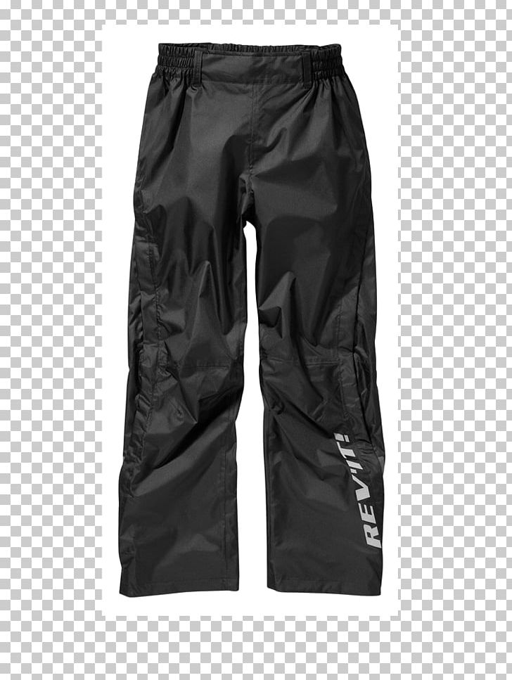 Rain Pants Motorcycle Jacket Raincoat PNG, Clipart, Active Pants, Active Shorts, Black, Cars, Clothing Free PNG Download