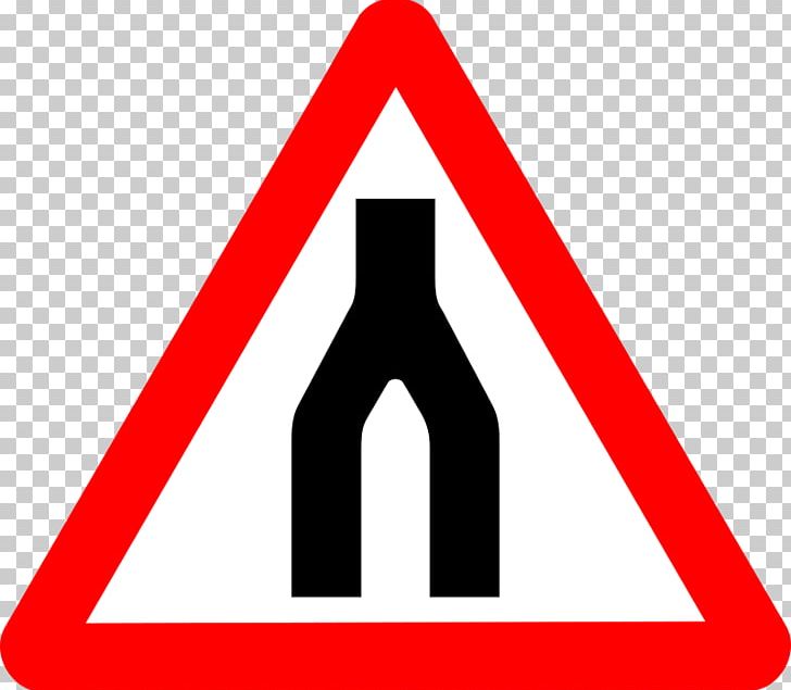 Road Signs In Singapore The Highway Code Traffic Sign PNG, Clipart, Angle, Area, Brand, Carriageway, Driving Free PNG Download
