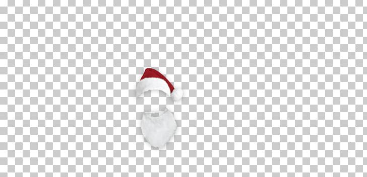 Santa Hustle® Chicago 5K Santa Hustle Chicago Santa Claus Russell Cannutte N DDS PNG, Clipart,  Free PNG Download