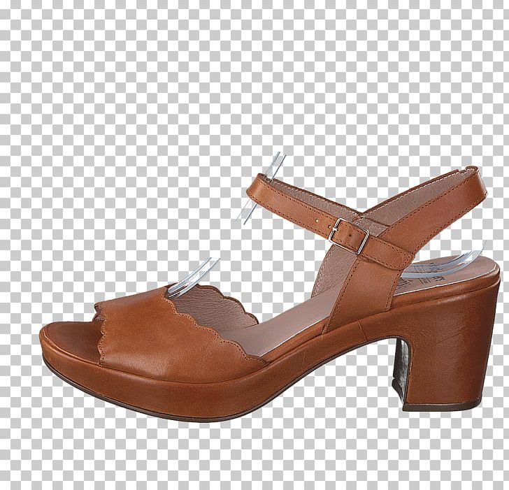 Slide Sandal Shoe Walking Pump PNG, Clipart, Basic Pump, Beige, Brown, Fashion, Footwear Free PNG Download