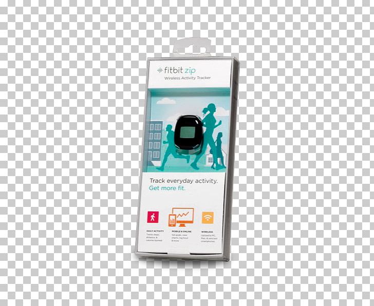 Smartphone Handheld Devices Product Design Activity Tracker PNG, Clipart, Activity Tracker, Communication Device, Electronic Device, Electronics, Electronics Accessory Free PNG Download