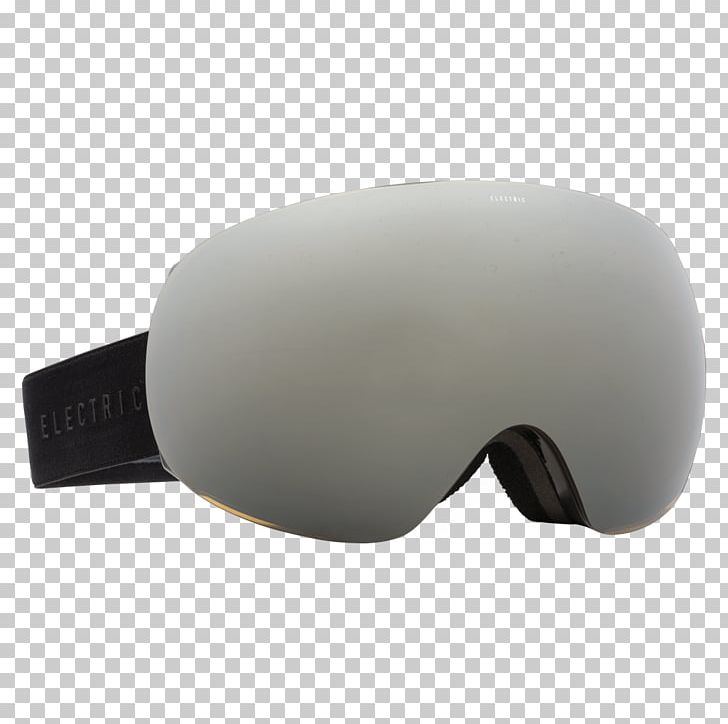 Snow Goggles Electric Visual Evolution PNG, Clipart, Customer Service, Electric Visual Evolution Llc, Eyewear, Goggles, Mirror Free PNG Download