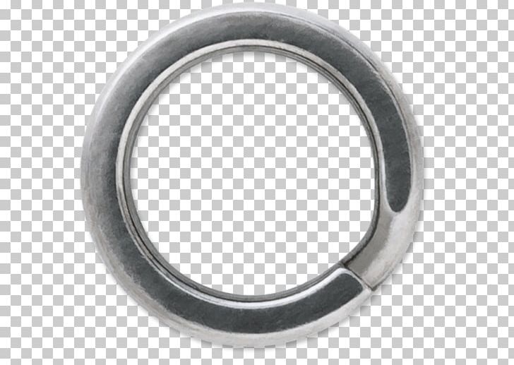 Stainless Steel Pipe Amco Metals Alloy Steel PNG, Clipart, Alloy Steel, Amco, Ball Bearing, Beam, Body Jewelry Free PNG Download