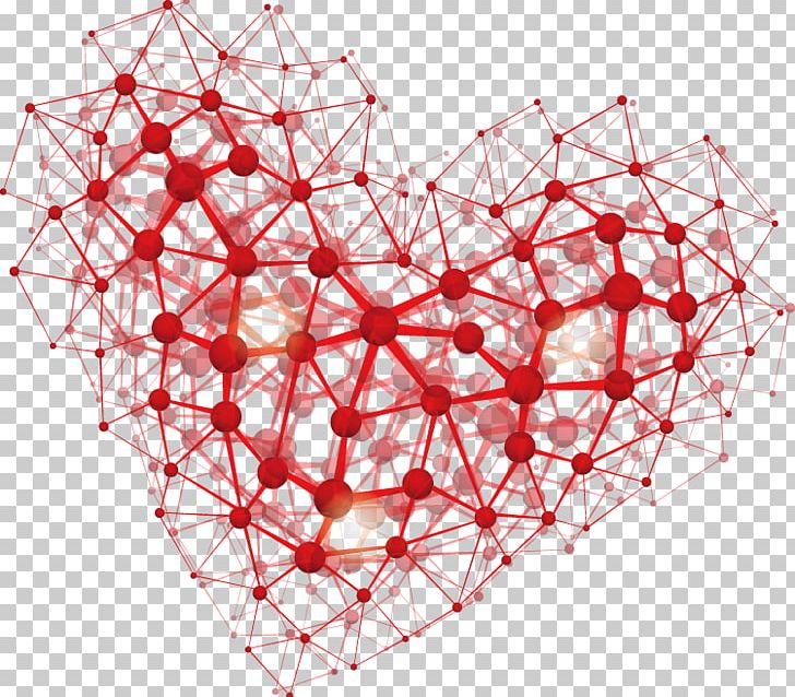 Stanford University School Of Medicine Heart Science PNG, Clipart, Abstract, Angle, Area, Cardiovascular Disease, Christmas Decoration Free PNG Download