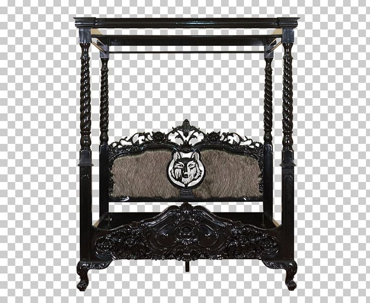 Table Canopy Bed Furniture Mat PNG, Clipart, Antique, Bed, Bedroom, Canopy Bed, Furniture Free PNG Download