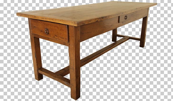 Table Dining Room Desk Kitchen Solid Wood PNG, Clipart, Antique, Desk, Dining Room, Drawer, Farmhouse Free PNG Download
