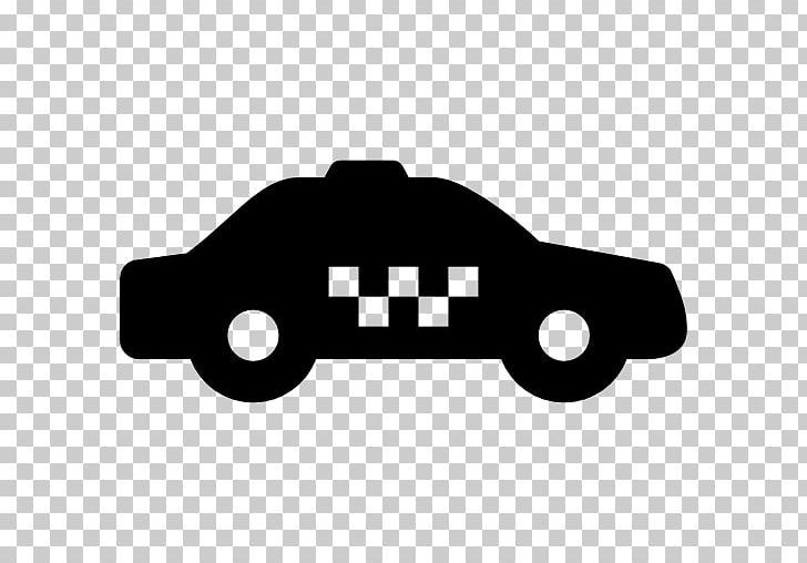 Taxi Computer Icons Public Transport PNG, Clipart, Angle, Black, Black And White, Brand, Cars Free PNG Download