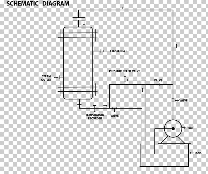 Technical Drawing Diagram Schematic PNG, Clipart, Angle, Area, Black And White, Chemical Substance, Customer Free PNG Download