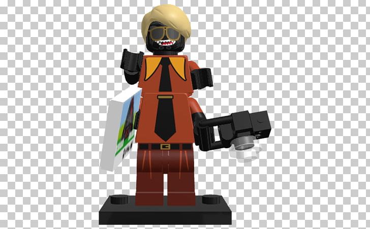 The Lego Group Product Figurine PNG, Clipart, Figurine, Lego, Lego Group, Lloyd Garmadon, Others Free PNG Download