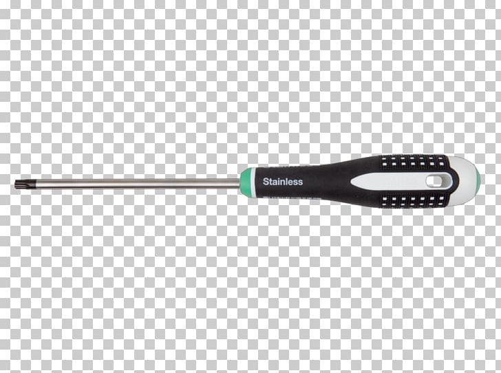 Torque Screwdriver Pozidriv Bahco Stainless Steel PNG, Clipart, Bahco, Edelstaal, Ergo Group, Fuller, Handle Free PNG Download