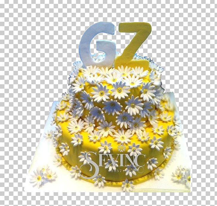 Torte Sugar Cake Wedding Cake Birthday Cake PNG, Clipart, Birthday, Birthday Cake, Buttercream, Cake, Cake Decorating Free PNG Download