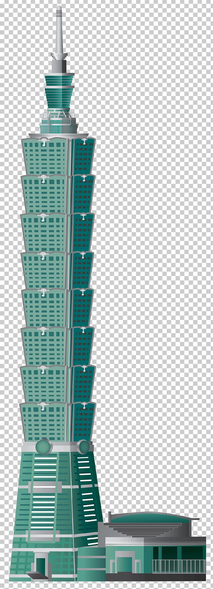 Tower M PNG, Clipart, Building, Burj Khalifa, Dubai, Highrise Building, Objects Free PNG Download