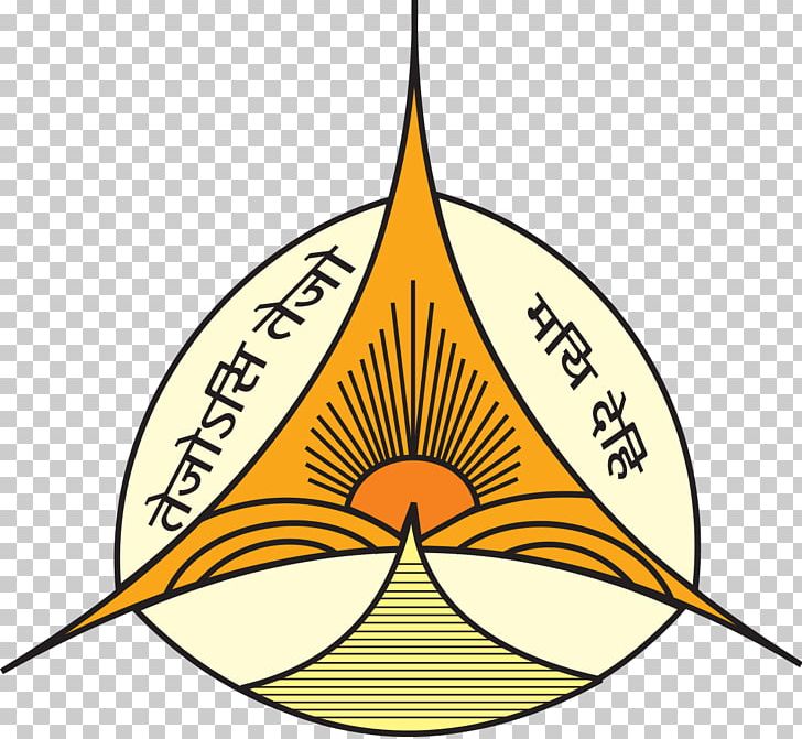 University Of Delhi Jesus And Mary College Pannalal Girdharlal Dayanand Anglo Vedic College Maharaja Agrasen College Sri Venkateswara College PNG, Clipart,  Free PNG Download