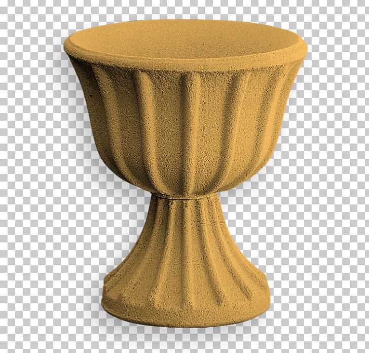 Vase PNG, Clipart, Artifact, Falconet, Flowers, Furniture, Table Free PNG Download