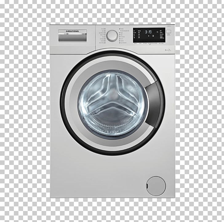 Washing Machines Arçelik AEG Lavamat L6470AFL Home Appliance PNG, Clipart, Arcelik, Beko, Blomberg, Clothes Dryer, Dishwasher Free PNG Download