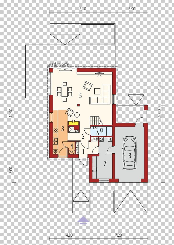 Window Terrace House Floor Plan Apartment PNG, Clipart, Angle, Apartment, Area, Building, Diagram Free PNG Download