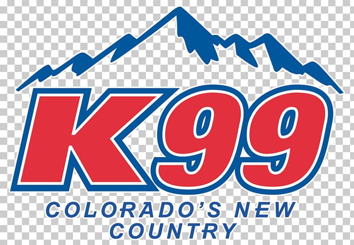 Windsor KUAD-FM Fort Collins Greeley Radio PNG, Clipart, Area, Blue, Brand, Colorado, Country Music Free PNG Download
