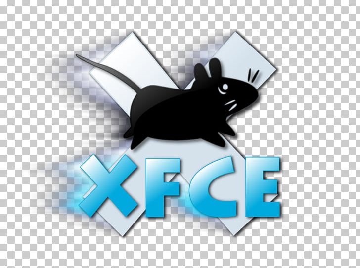 Xfce Desktop Environment Computer Icons GNOME GTK+ PNG, Clipart, Brand, Computer Icons, Computer Software, Computer Wallpaper, Desktop Environment Free PNG Download