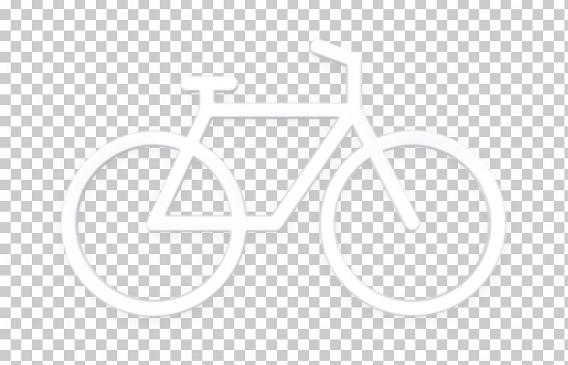 Transportation Icon Bike Icon PNG, Clipart, Bicycle, Bicycle Frame, Bicycle Handlebar, Bicycle Part, Bicycle Wheel Free PNG Download