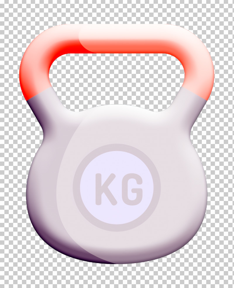 Wellness Icon Weight Icon PNG, Clipart, Kettle, Tennessee, Weight Icon, Weight Training, Wellness Icon Free PNG Download