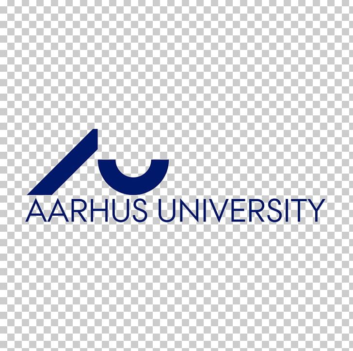Aarhus University Master's Degree Research Public University PNG, Clipart,  Free PNG Download