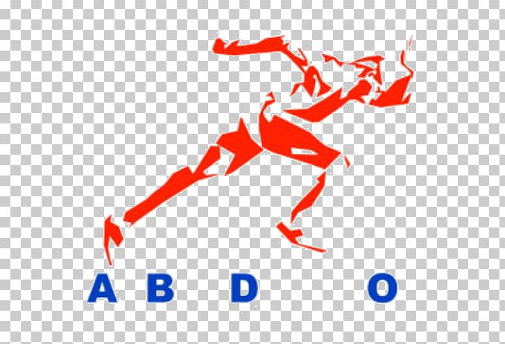 ABDO Athlétisme French Athletics Federation Dugny Drancy PNG, Clipart, Abdo, Area, Athletics, Joint, Jumping Free PNG Download