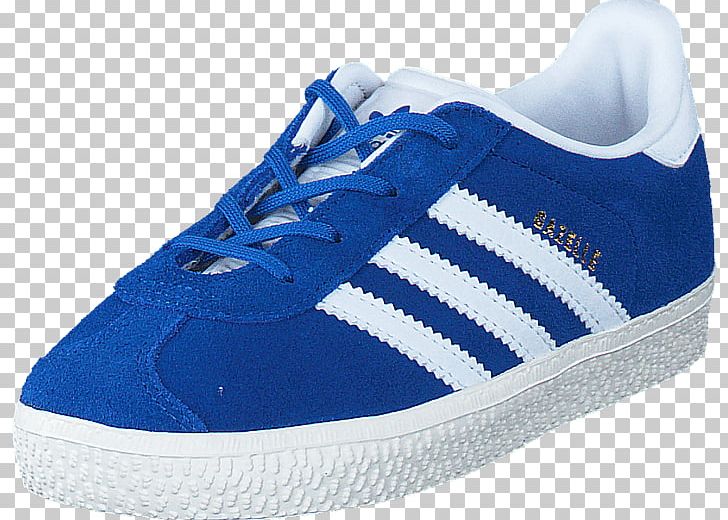 Adidas Originals Sneakers Pants Adidas Superstar PNG, Clipart, Adidas, Adidas Originals, Animals, Athletic Shoe, Basketball Shoe Free PNG Download