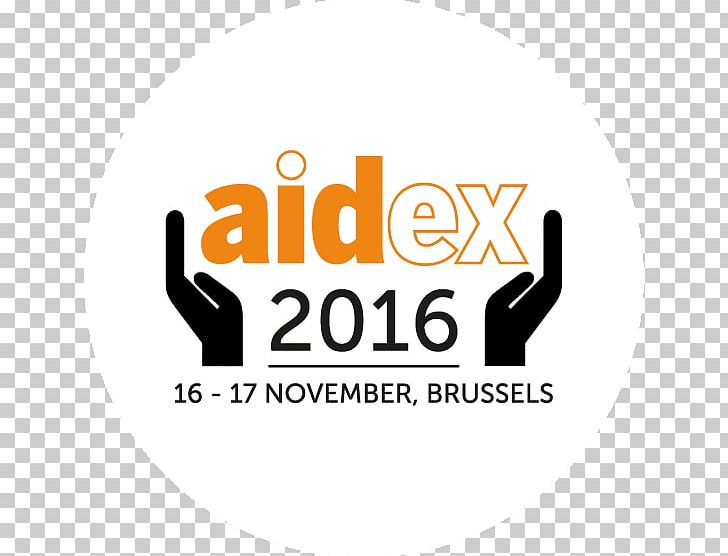 Aidex Brussels Africa 0 Business Industry PNG, Clipart, 2017, 2018, Africa, Aidex Brussels, Area Free PNG Download
