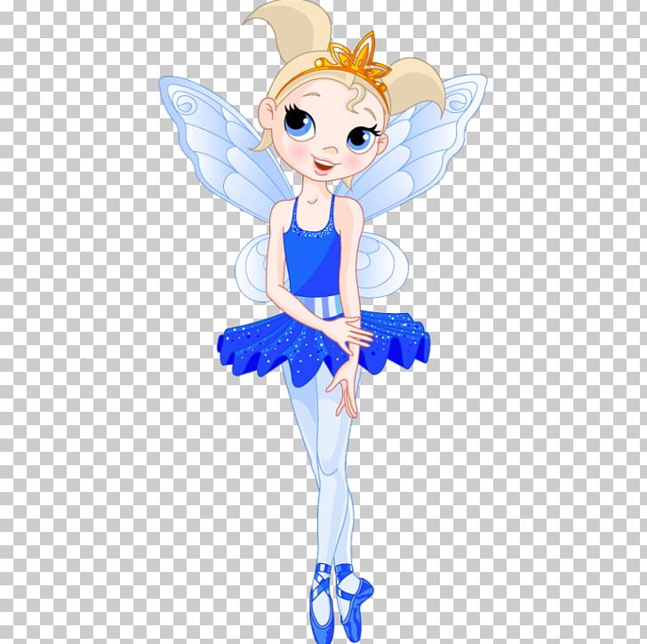 Ballet Dancer Fairy PNG, Clipart, Ballerina, Ballerina Girl, Ballet, Ballet Dancer, Clip Art Free PNG Download