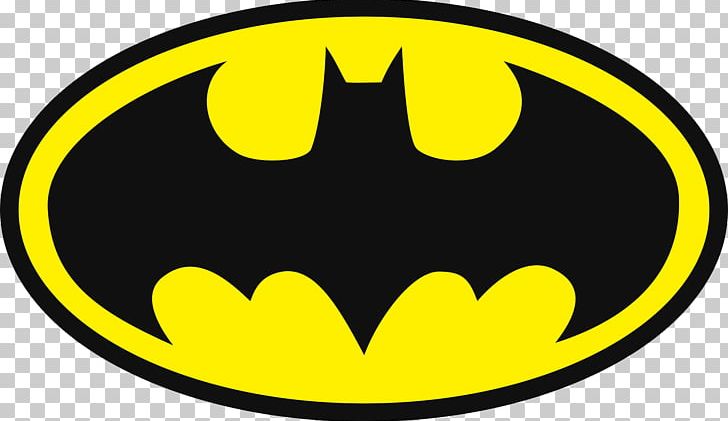 Batman Logo DC Comics Decal PNG, Clipart, Art, Batman, Comics, Dc Comics, Decal Free PNG Download