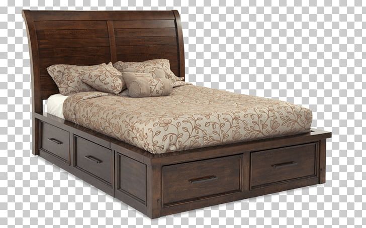Bedside Tables Bob's Discount Furniture Bed Frame Bedroom Furniture Sets PNG, Clipart,  Free PNG Download