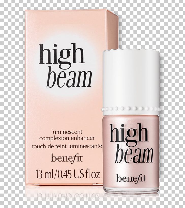 Хайлайтер Benefit Cosmetics Highlighter Face PNG, Clipart, Beauty, Benefit Cosmetics, Bronzer, Cosmetics, Face Free PNG Download