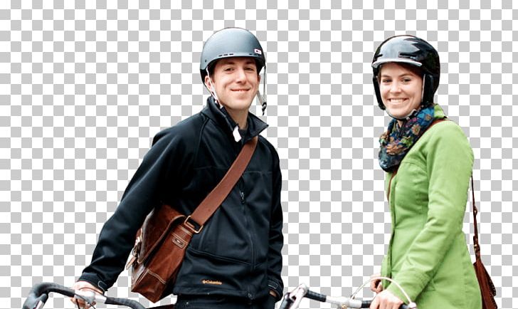 Bicycle Technology Business Transport Plan PNG, Clipart, Arizona, Bicycle, Bike Couple, Business, Headgear Free PNG Download