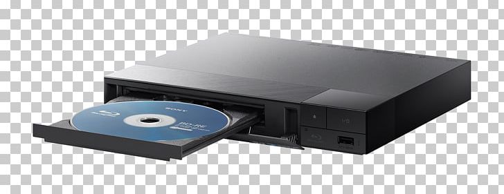 Blu-ray Disc Sony BDP-S1 Dolby TrueHD Video Scaler PNG, Clipart, 1080p, Bdp, Blu, Blu Ray, Bluray Disc Free PNG Download