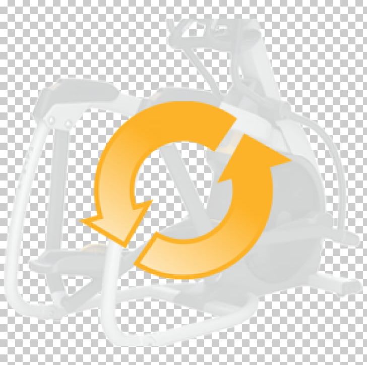 Brand Logo Font PNG, Clipart, Art, Brand, Logo, Orange, Symbol Free PNG Download