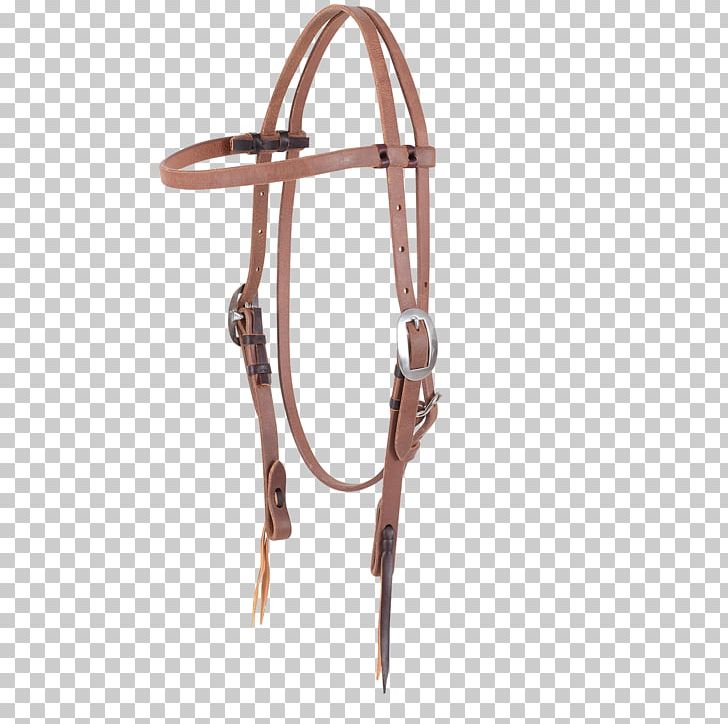 Bridle Horse Tack Horse Harnesses Equestrian PNG, Clipart, Animals, Bit, Bitless Bridle, Bridle, Dog Harness Free PNG Download