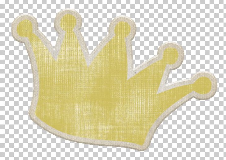 Brown Cartoon Crown PNG, Clipart, Balloon Cartoon, Brown, Brown Crown, Cartoon, Cartoon Alien Free PNG Download