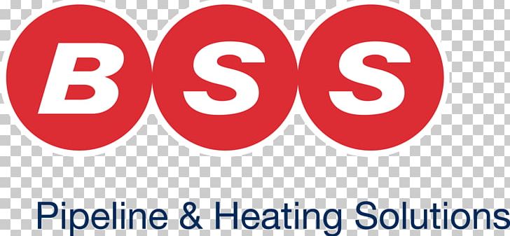 BSS Industrial Industry Travis Perkins Plc Business Pipeline Transportation PNG, Clipart, Area, Brand, Business, Business Support System, Central Heating Free PNG Download
