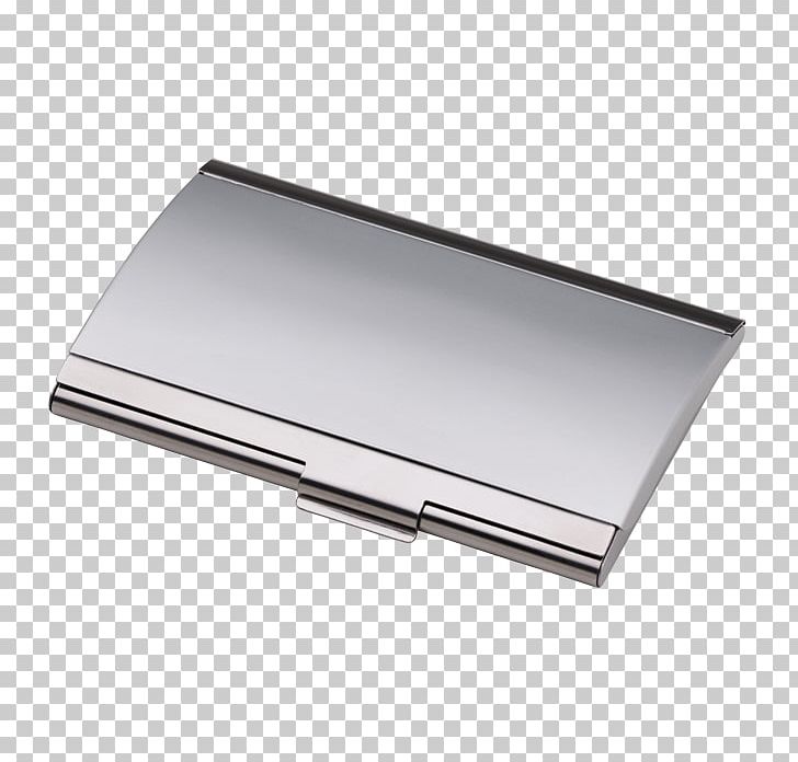 Business Cards Metal Advertising Promotional Merchandise Mobile Payment PNG, Clipart, Advertising, Angle, Business Cards, Credit Card, Hardware Free PNG Download