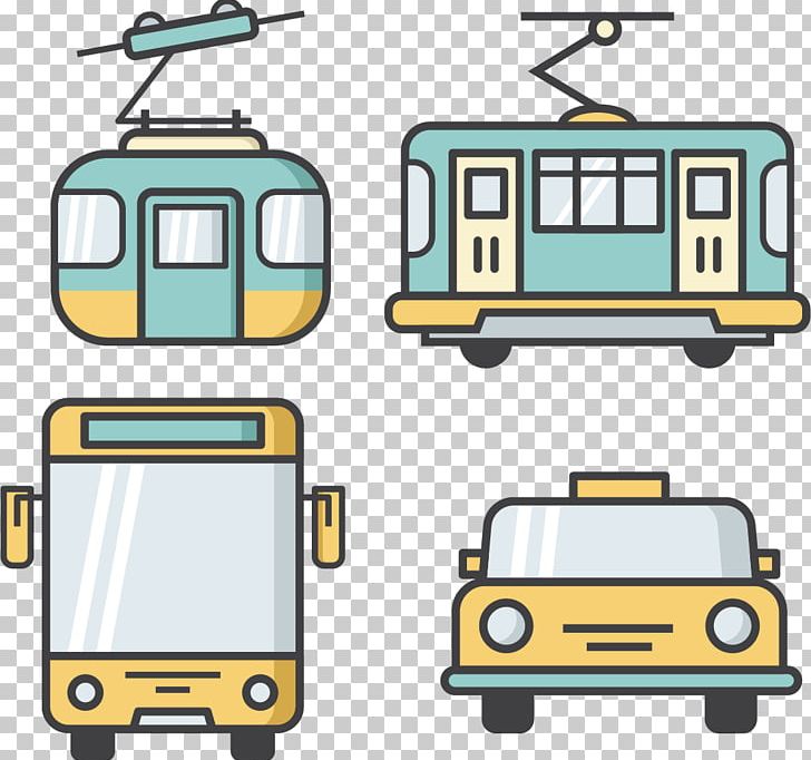 Cable Car Aerial Lift Automotive Design PNG, Clipart, Area, Brand, Bus, Cable, Car Free PNG Download
