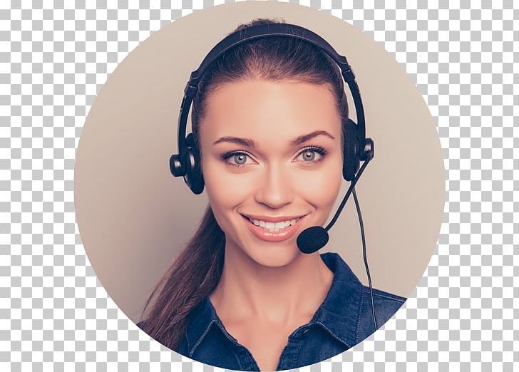 Call Centre Business Stock Photography Customer Service PNG, Clipart, Audio, Audio Equipment, Business, Call Center Girl, Call Centre Free PNG Download