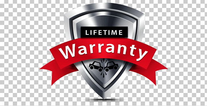 Car Warranty Automobile Repair Shop Guarantee Silverdale Autoworks PNG, Clipart, Automobile Repair Shop, Automotive Service Excellence, Brand, Bushwacker, Car Free PNG Download