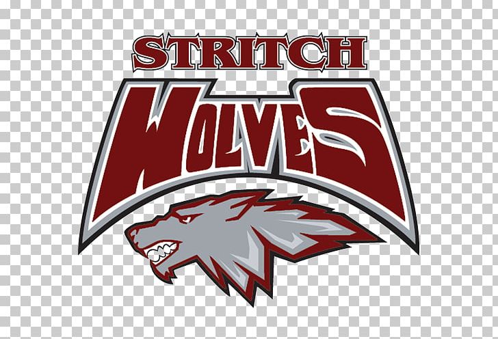 Cardinal Stritch University Worcester Polytechnic Institute Cardinal Stritch Wolves Men's Basketball Cardinal Stritch Wolves Women's Basketball Concordia University Chicago PNG, Clipart, Cardinal Stritch University, Christ, Coaching, Concordia University Chicago, Wolves Women Free PNG Download