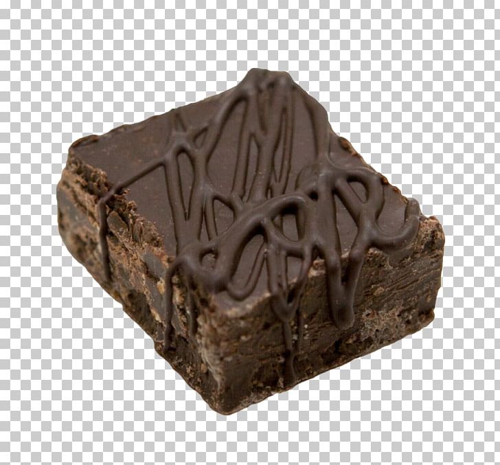 Chocolate Brownie Fudge Chocolate Cake Toffee PNG, Clipart, Almond, Bark, Chocolate, Chocolate Brownie, Chocolate Cake Free PNG Download