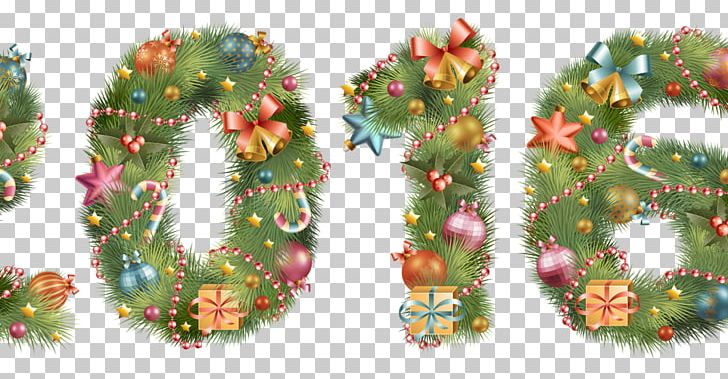 Christmas Ornament Christmas Tree 0 Estand PNG, Clipart, 2016, 2018, Christmas, Christmas Decoration, Christmas Ornament Free PNG Download