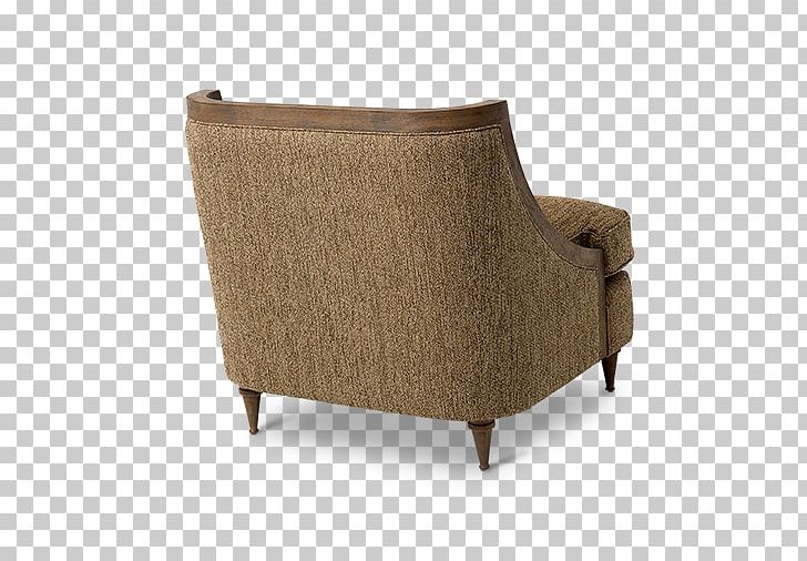 Club Chair Loveseat Couch Product Design Armrest PNG, Clipart, Angle, Armrest, Chair, Club Chair, Couch Free PNG Download